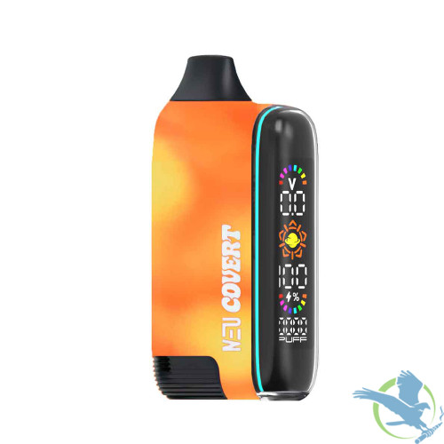 vape vuse price vuse vape device price vuse go reload pod Vuse Go Reload Refillable Vape Kit
