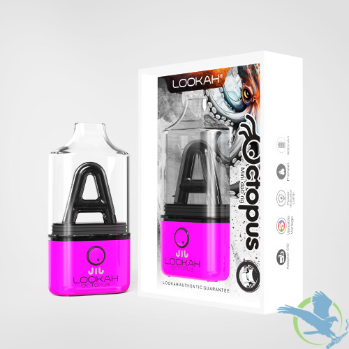 artery vape price ARTERY Disposable Vape
