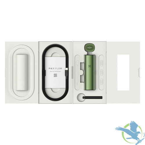 wholesale pax vape PAX Vaporizers Wholesale