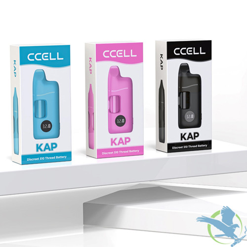 how much is elf bar vape Discreet Cart Batteries – Concealed 510 Vapes main image 1