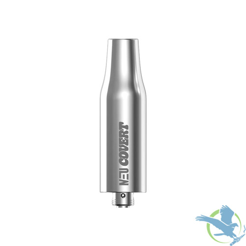 NEU 510 Battery Replacement Atomizer - 25ct Jar