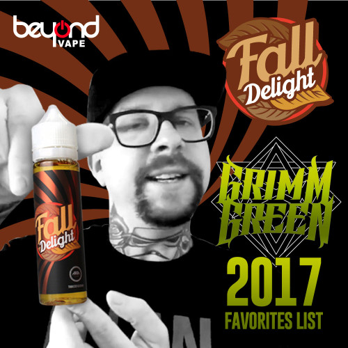 Aria Elixirs Sage Nicotine Salts E Liquid Midwest Distribution