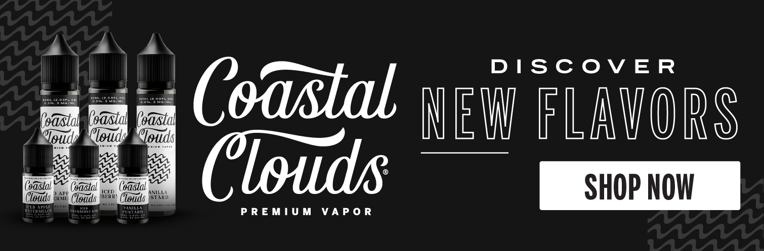 Wholesale Vape Shop, Smoke Shop, Headshop, & Dispensary Supply