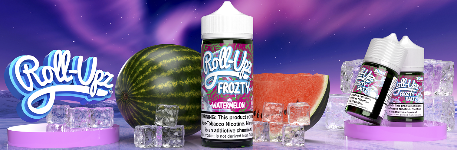 Wholesale Vape Shop, Smoke Shop, Headshop, & Dispensary Supply
