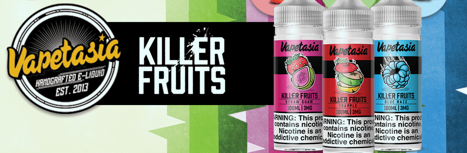 Midwest vape supply coupon code