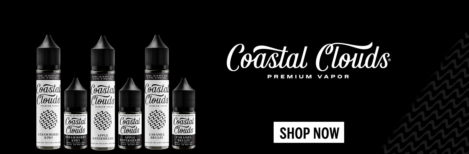Wholesale Vape Shop, Smoke Shop, Headshop, & Dispensary Supply