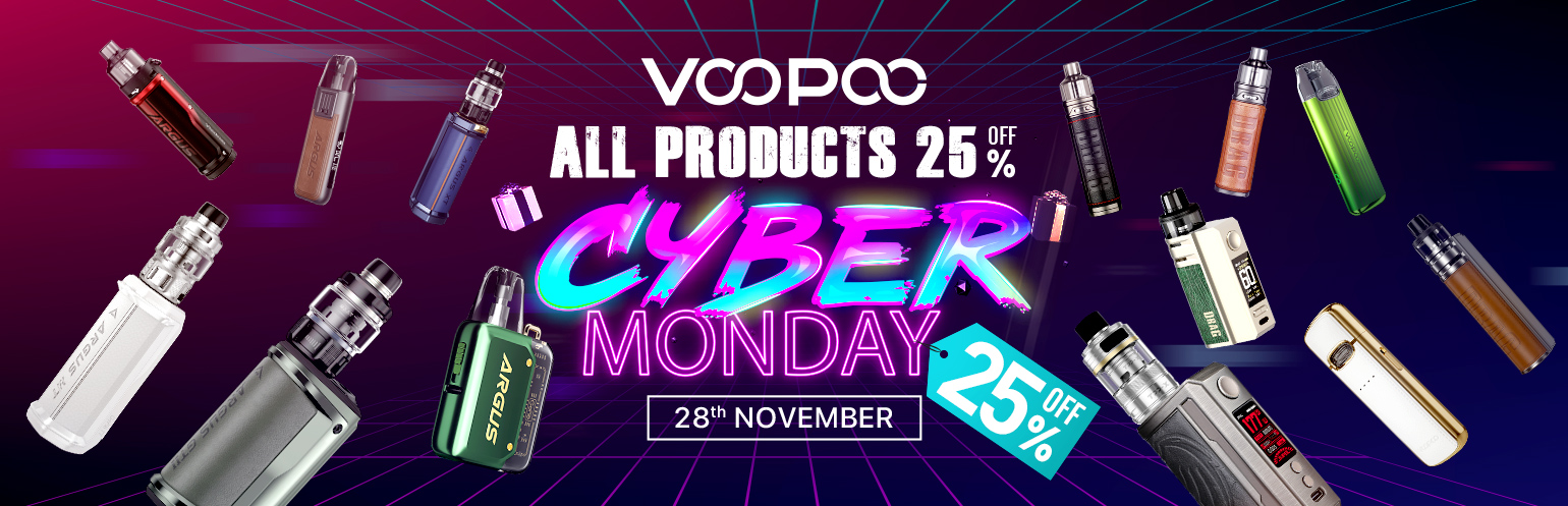 Wholesale Vape Shop, Smoke Shop, Headshop, & Dispensary Supply