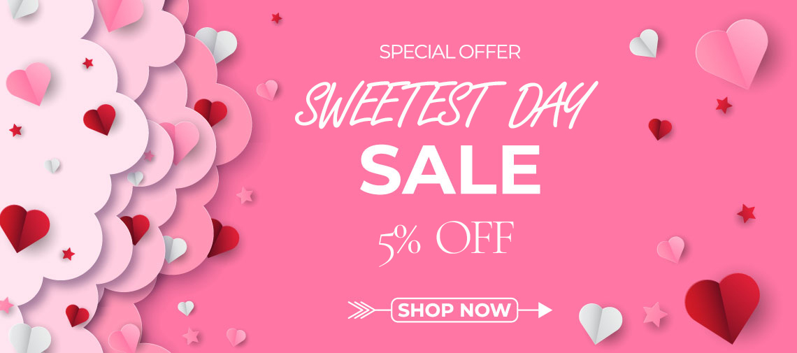 Midwest Goods Wholesale Smokeshop Supplies Sale