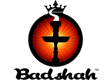 Badshah Hookah's Wholesale