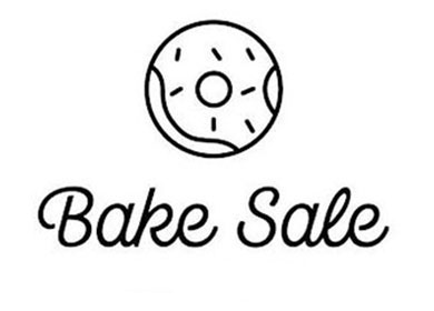 Bake Sale Grinders Wholesale