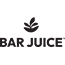 Bar Juice E-liquids