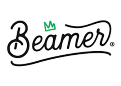 Beamer Candles & Air Freshner Wholesale