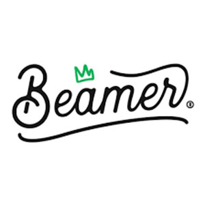 Beamer Rolling Papers Wholesale