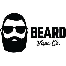 Beard Vape Co Disposable Vapes and Nicotine E-Liquids