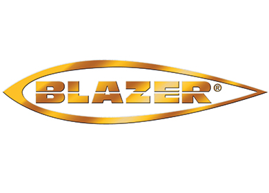Blazer Torches & Lighters Wholesale