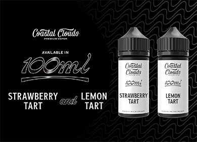 Candy Flavors