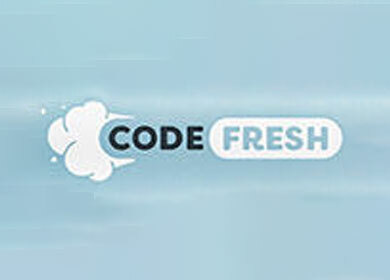 Code Fresh Candles & Air Freshner Wholesale