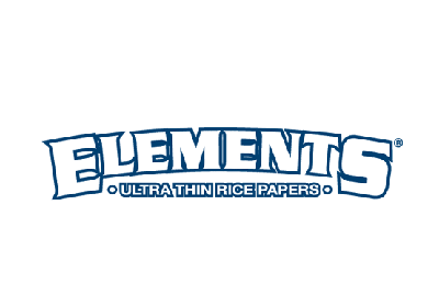 Elements Rolling Papers Wholesale