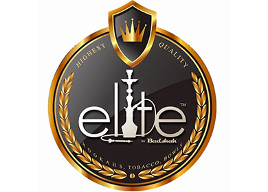 Elite Hookah's Wholesale