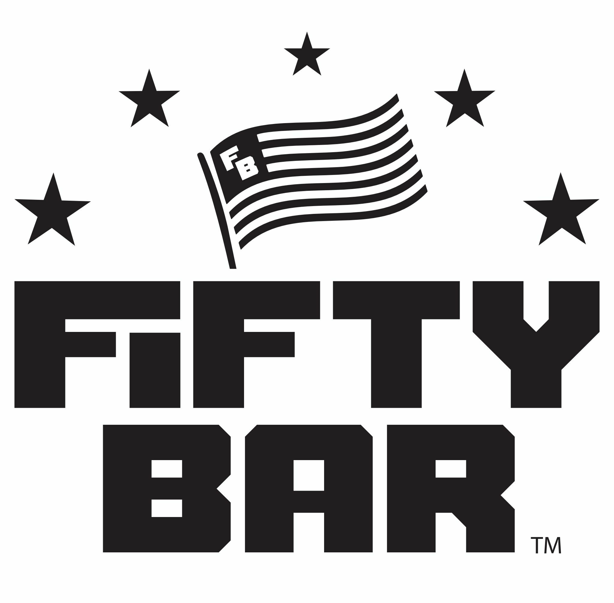 Fifty Bar Disposable Ecigs