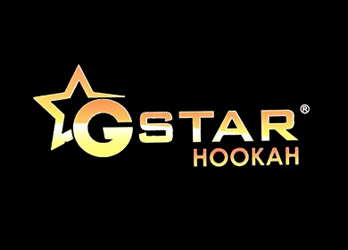 Golden Star Hookah's Wholesale