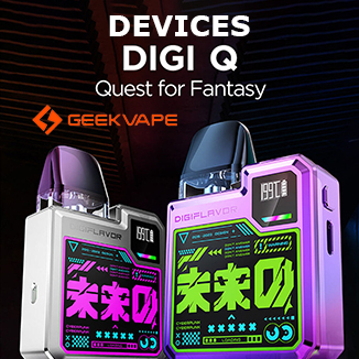 Digi Q Devices Wholesale