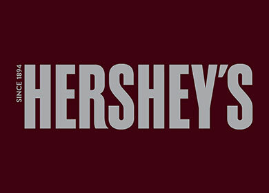 Hershey's Triple Wick Candles & Air Freshner Wholesale