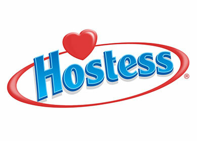 Hostess Candles & Air Freshner Wholesale