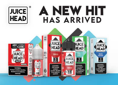 Beverage Flavors