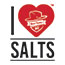 I Love Salts Eliquids Wholesale