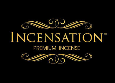 Incensation Premium Candles & Air Freshner Wholesale