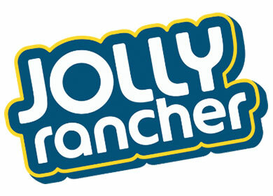 Jolly Rancher Candles & Air Freshner Wholesale