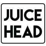 Juice Head Nicotine E-Liquids