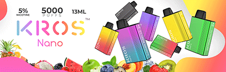Midwest vape supply coupon code