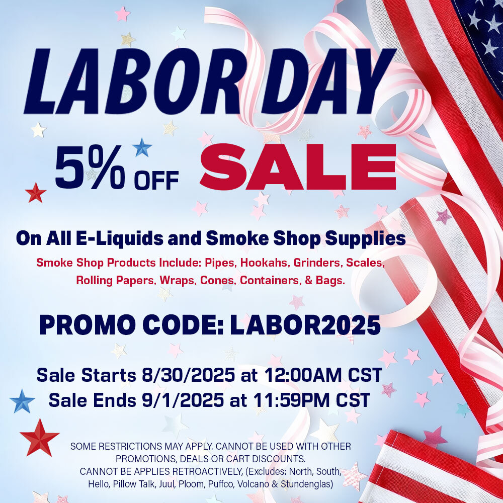 Midwest Goods 4th of July Sale 2025 Midwest Goods 4th of July Sale 2025