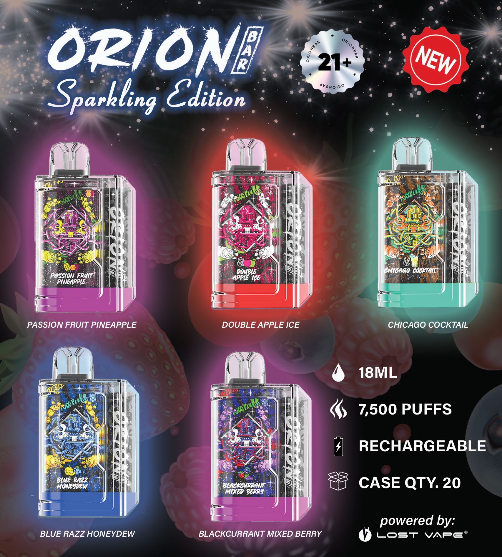 lost-vape-orion-7500-puffs.jpg