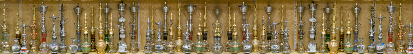 hookah pipes water midwest smokeshop wholesale tobacco