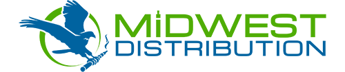 Midwest Goods Inc, Wholesale Vape Distributor