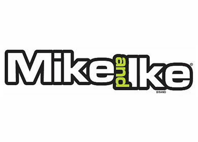 Mike and Ike Candles & Air Freshner Wholesale
