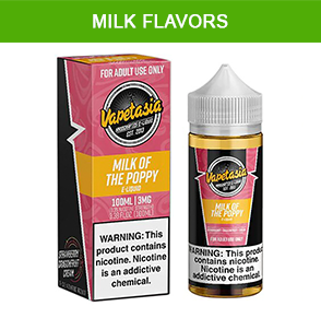 Wholesale Vape Shop, Smoke Shop, Headshop, & Dispensary Supply