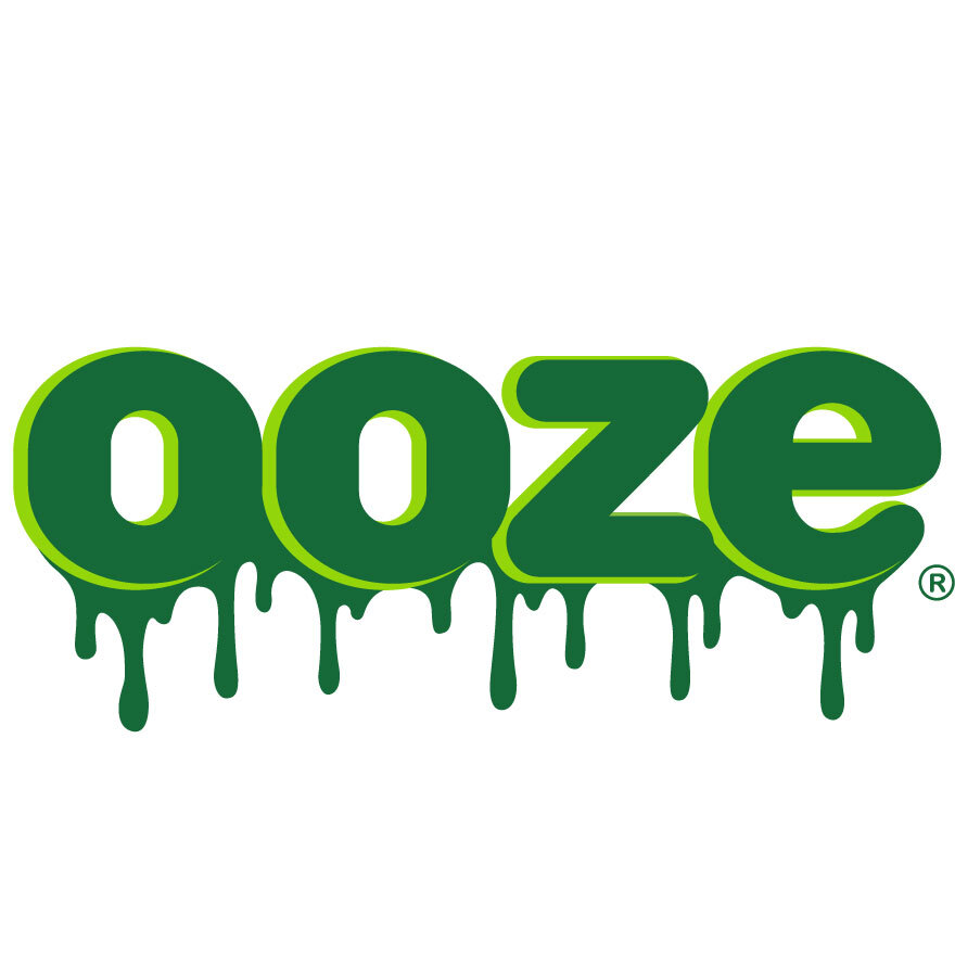 Ooze Smok Shop Products