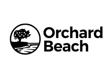 Orchard Beach Rolling Papers Wholesale