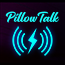 Pillow Talk Wireless Charging Disposable Ecigs