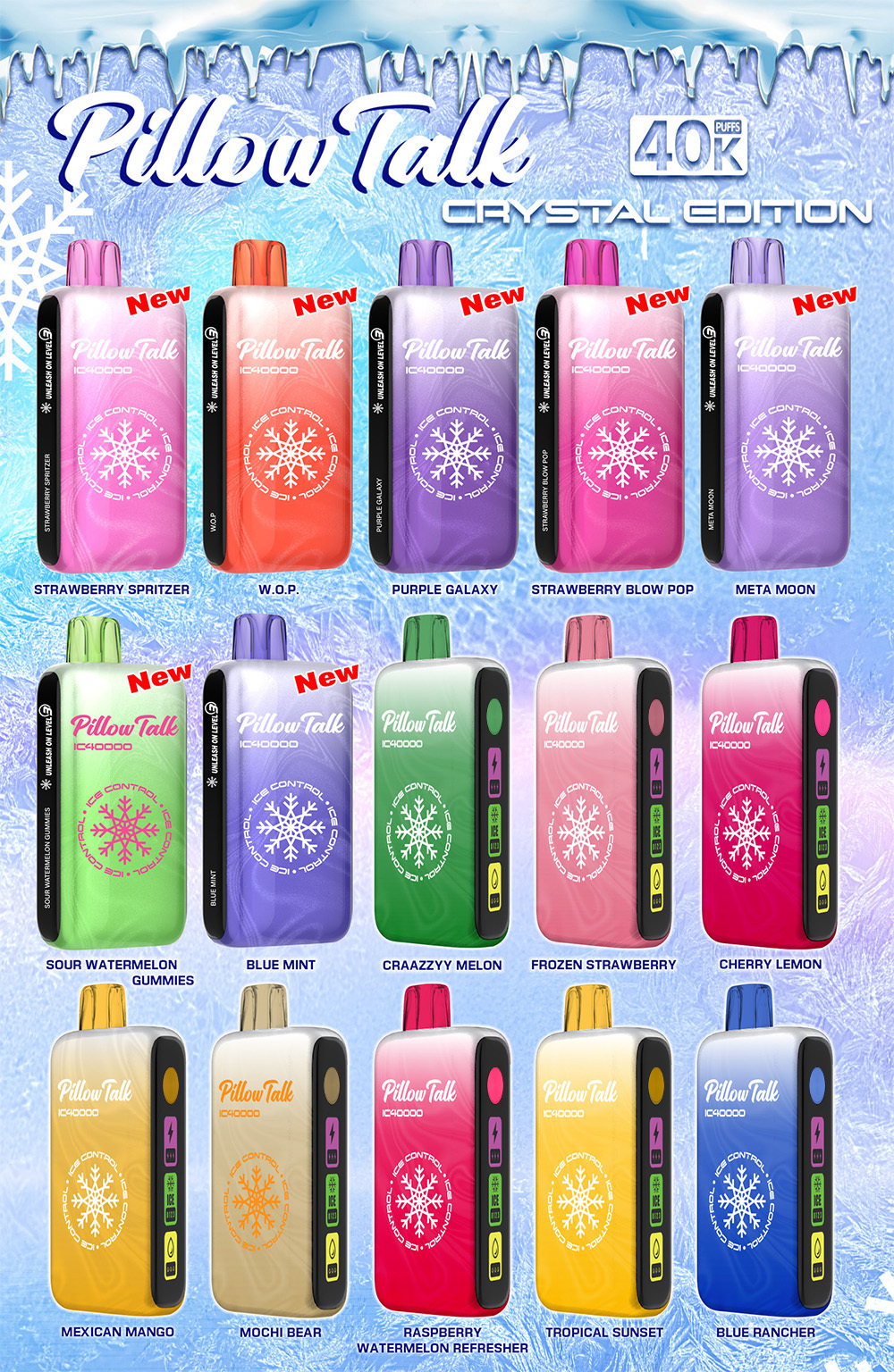 pillow-talk-ice-control-crystal-edition-15-flavors-info-wholesale-flavors.jpg