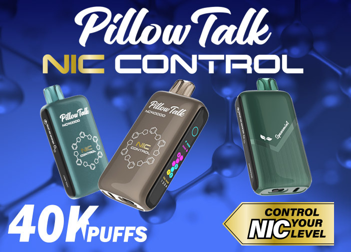 Tobacco Flavor Wholesale