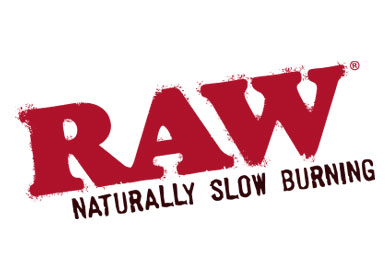 Raw Rolling Papers Wholesale