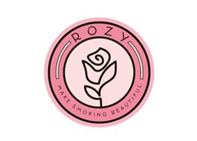 Rozy Rolling Papers Wholesale