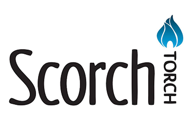 Scorch Torch Torches & Lighters Wholesale