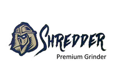 Shredder Premium Grinder Wholesale