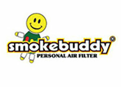 Smokebuddy Candles & Air Freshner Wholesale